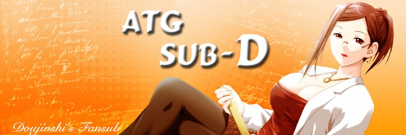 ATG Sub-D