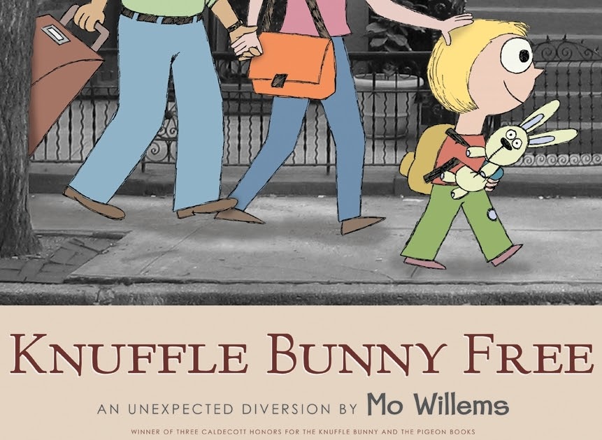 we are growing mo willems we are growing mo willems