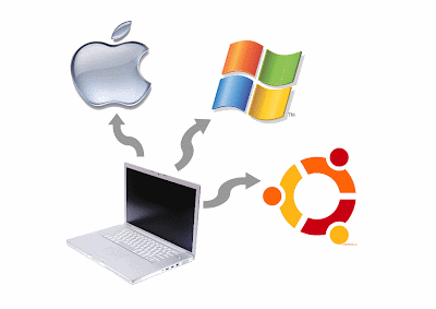 iDeneb Mac OSX 10.5.8