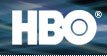 [HBO.bmp]