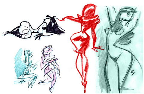 Shane Glines