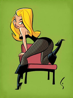 Shane Glines