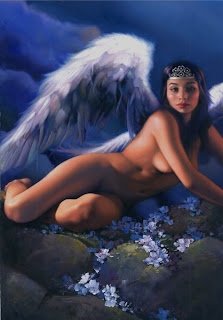 Arantza Sestayo