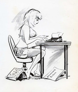 Bill Wenzel