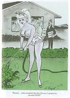 Bill Wenzel