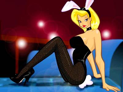 Matt Sattel Matt Sattel pin up girl