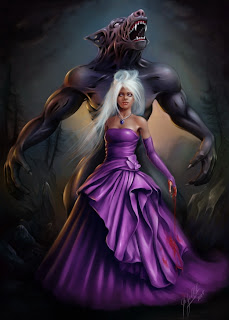 Christian Göbbels art