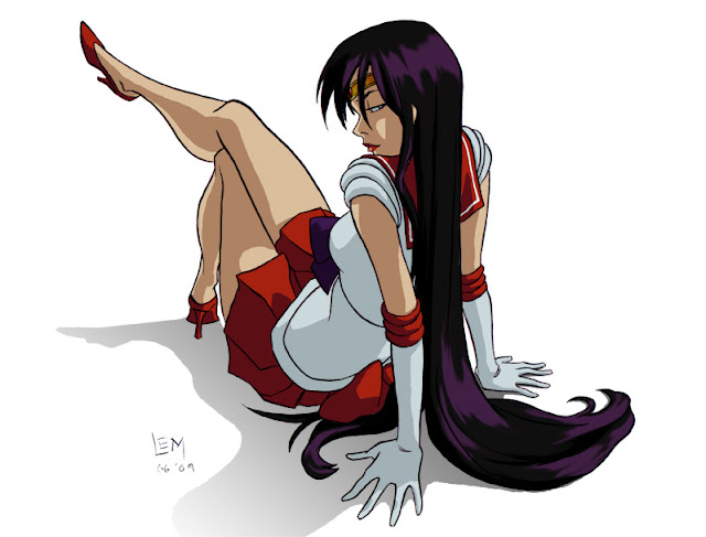 eskimotube lauren montgomery