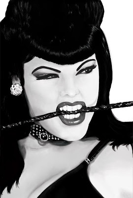 Kelly Futerer art