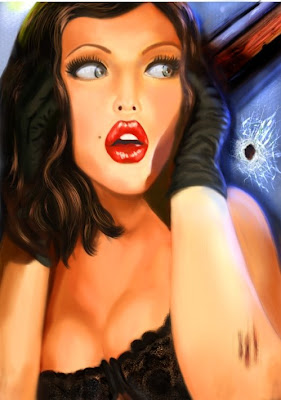 Kelly Futerer