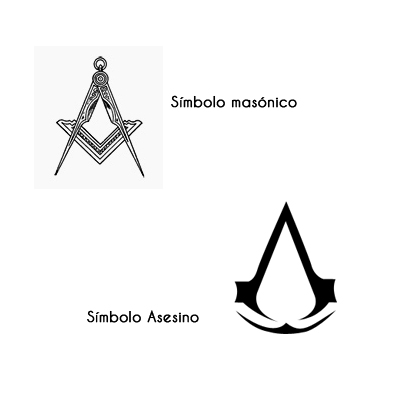 assassins creed assassins creed
