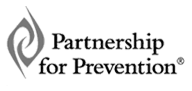 Partnership for Prevention