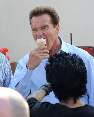 arnold_schwarzenegger_2543132.jpg