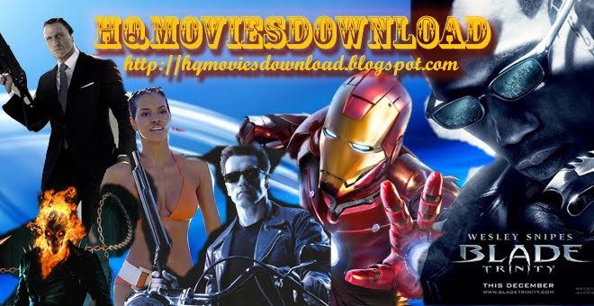 Welcome to HQmoviesdownload