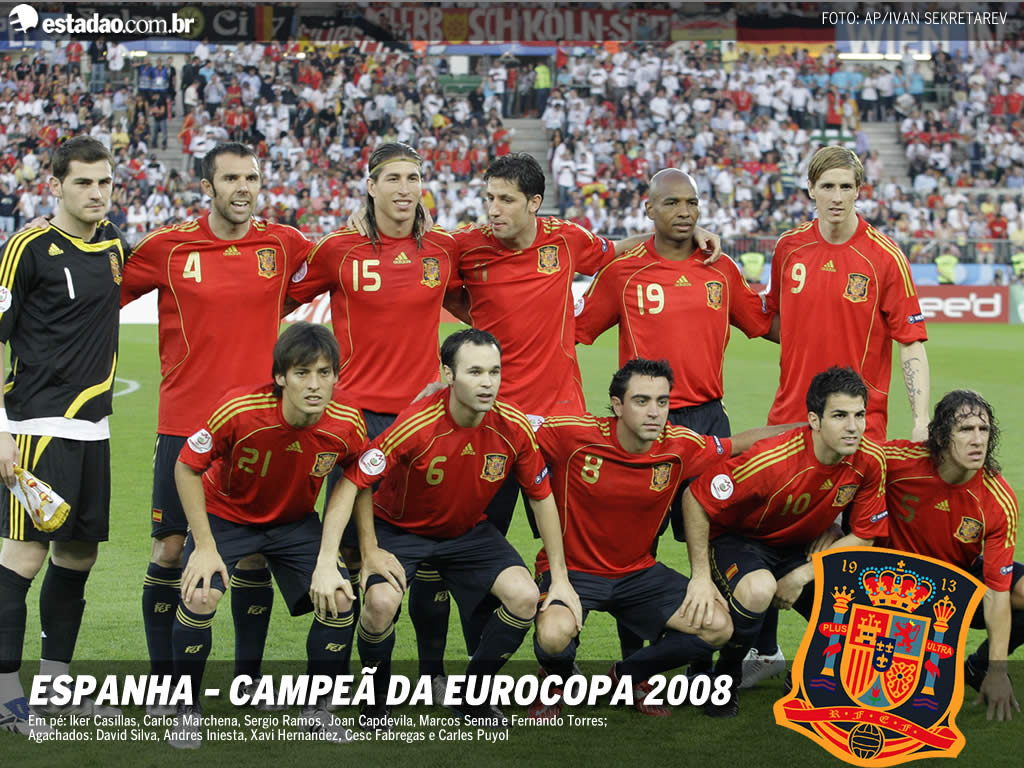 http://4.bp.blogspot.com/_M3kYvEHAMKM/TDF0C_zxmHI/AAAAAAAACME/wcD7gZhw2k4/s1600/espanha1024.jpg