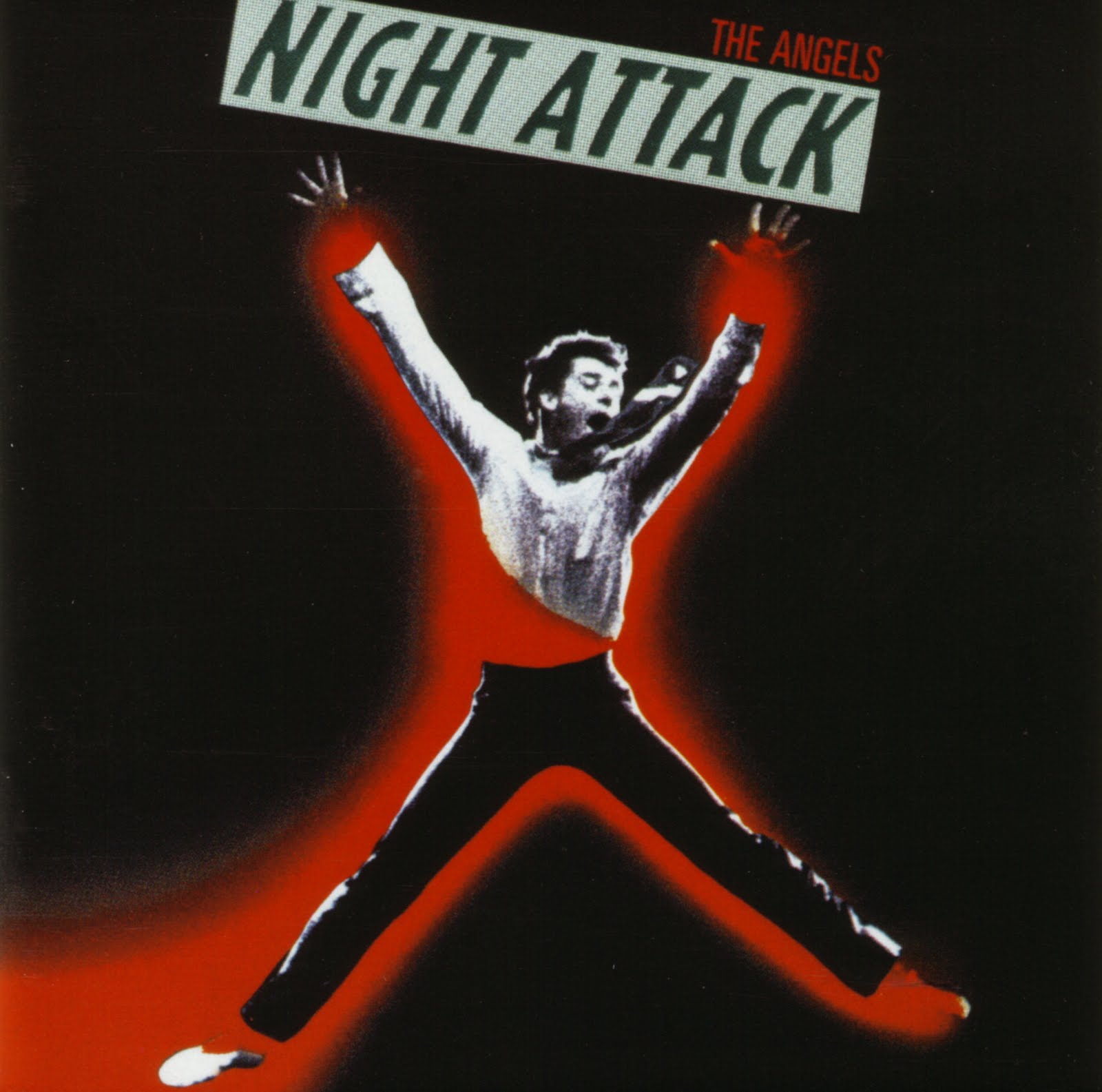 http://4.bp.blogspot.com/_M3kh5U9nIM0/S74T4yMIp3I/AAAAAAAAC1o/GLdkbtFjJtE/s1600/TheAngels-NightAttack-Front.jpg