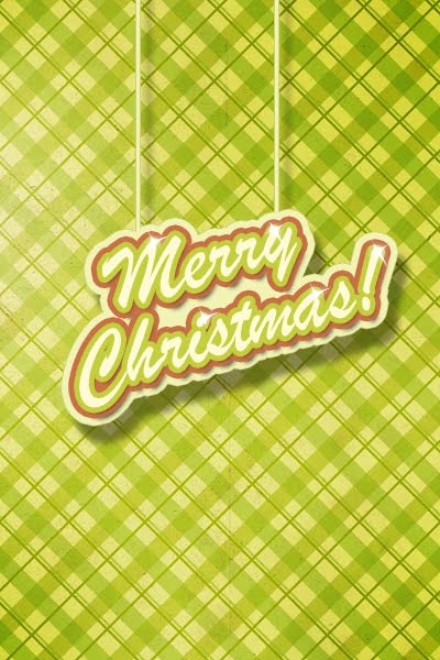 [Merry_Christmas2.jpg]
