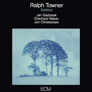 [Jazz] Playlist - Page 17 Ralph+Towner_Solstice+front+1