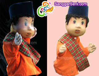 Jual Film Unyil | sanggar seni indonesia boneka si unyil dan pak raden Jual Film Unyil | sanggar seni indonesia boneka si unyil dan pak raden