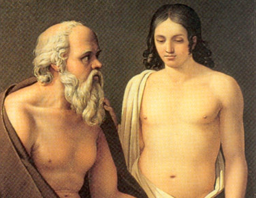 Socrates.png (373&times;288)