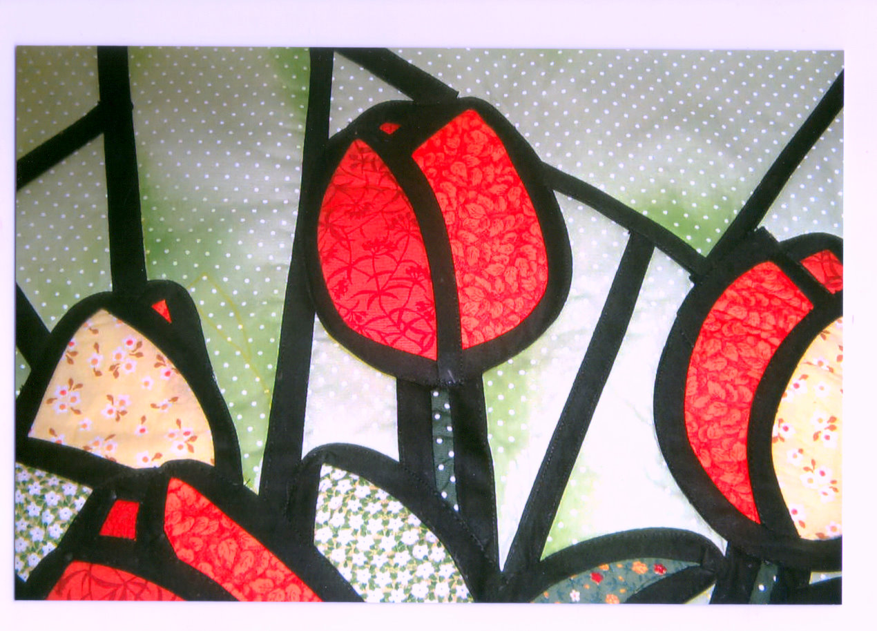 [patchwork0002.jpg]