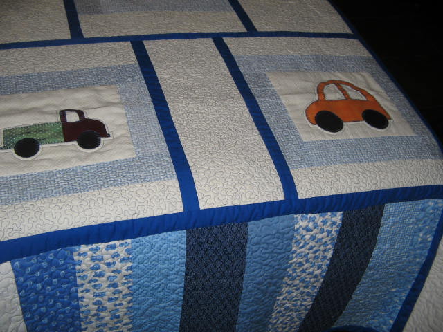 [Colcha+pedro+1.jpg]