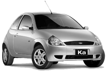[ford_ka.gif]