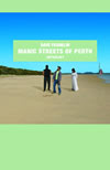manic+streets Book Review - MANIC STREETS OF PERTH by Dave Franklin