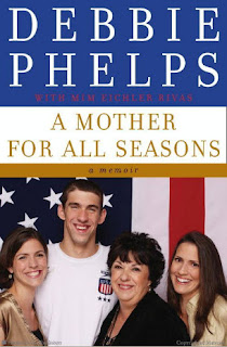 Debbie Phelps Book
