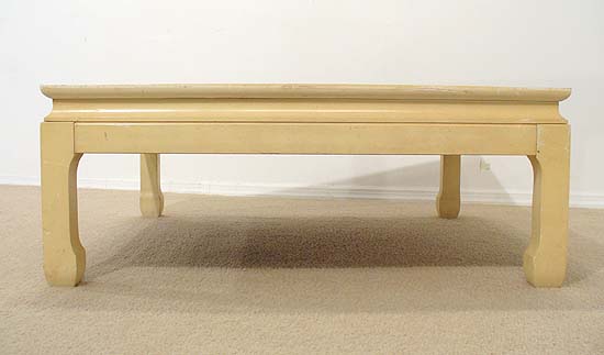 [coffee+table+2.jpg]