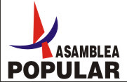 SOMOS ASAMBLEA POPULAR