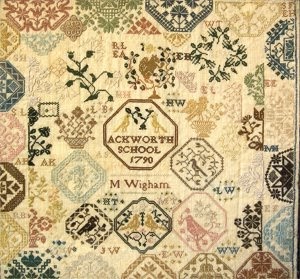 jane greenoff cross stitch designer download jane greenoff cross stitch designer download