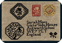 Click picture to browse or buy