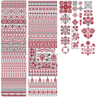 Click picture to browse or buy