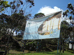 planta de potabilización vereda santa elena