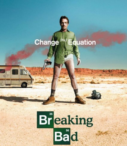 its third season on AMC