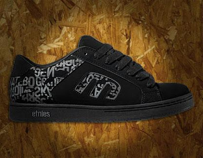 etnies 2008
