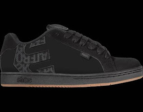 etnies 2008