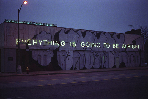 http://4.bp.blogspot.com/_M4NsyeeA4Oc/TKuxPi3jMvI/AAAAAAAAAOk/FG2Fnbd-JHc/s1600/tumblr_l92tbfTlYc1qze8ugo1_500_large.png