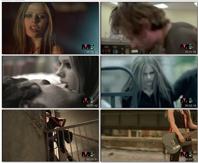 My Happy Ending (Album Version) avril lavigne happy ending My Happy Ending (Album Version) avril lavigne happy ending