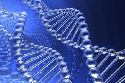 DNA Test