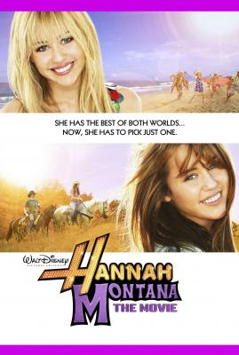 Drake+and+josh+go+hollywood+full+movie+download