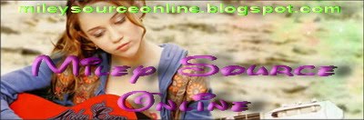 TOP FEATURED BLOG