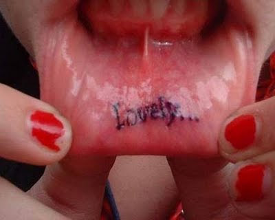 Matching+couple+tattoos+ cute matching tattoos for sisters. Matching+couple+tattoos+