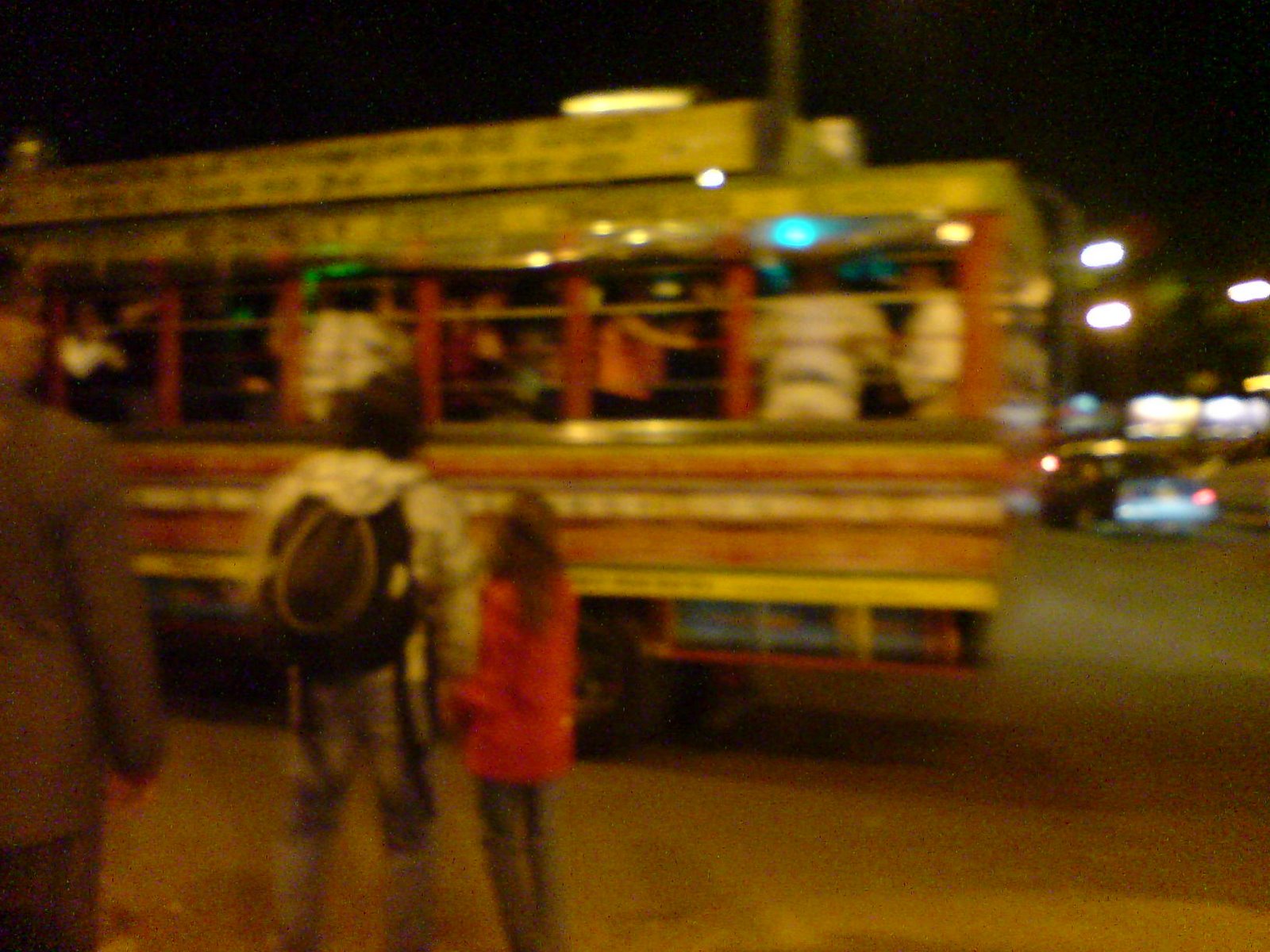 [DSC02553.JPG]