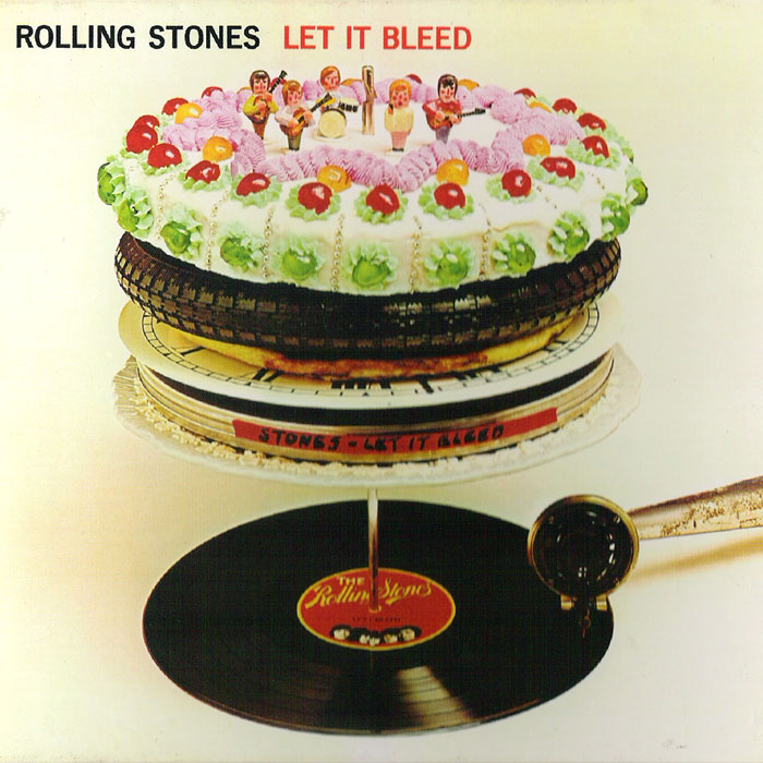 [LetItBleed.jpg]