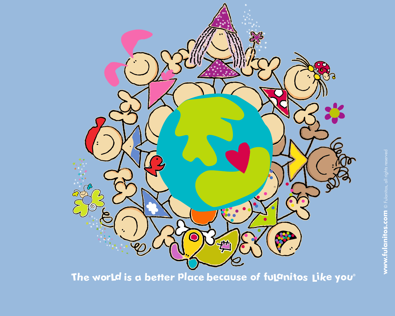 http://4.bp.blogspot.com/_M4ijMfq5Mig/TJtrpBWClTI/AAAAAAAABAk/3w98tX-TUqE/s1600/fulanitosworld.gif
