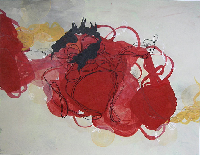 [839.phpzjWHdL.jpeg]