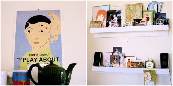 [957438927_3f6ca0d807_o.jpg]