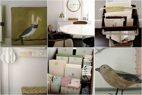 [1189490835_1c816a0915.jpg]